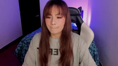 Your favorite online show from March 3, 7:49 pm