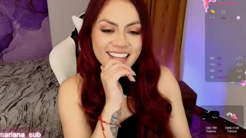 Your favorite online show from September 17, 9:49 pm