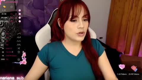 Your favorite online show from September 30, 8:14 pm