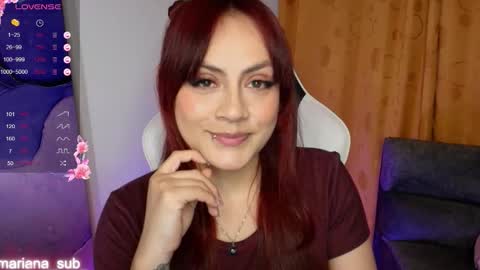 Your favorite online show from October 4, 8:51 pm