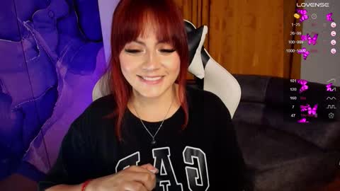 Your favorite online show from November 19, 9:26 pm