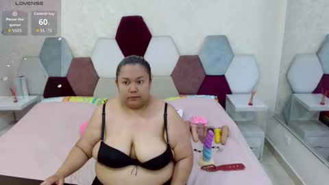 mariana online show from January 11, 3:39 pm