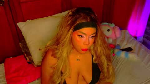 Mariana Prada online show from November 29, 7:00 am