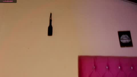 mariana williams online show from January 7, 1:59 am