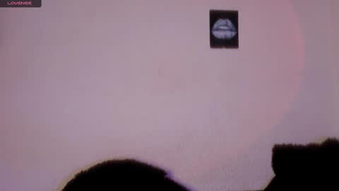 mariana williams online show from February 27, 12:43 am