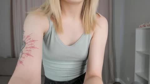 Mendy online show from January 7, 6:49 am