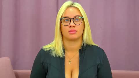 Maria online show from April 20, 6:38 am