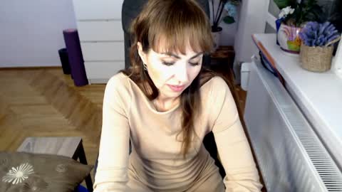 Snapshot of marianika chatting on May 8, 6:46 pm marianika online show from May 8, 6:46 pm