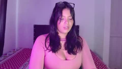 marianita_hot26 online show from February 4, 8:58 pm