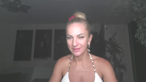 marianna1977 online show from July 29, 7:23 pm