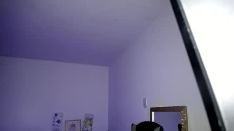 Mariana online show from December 21, 9:05 am