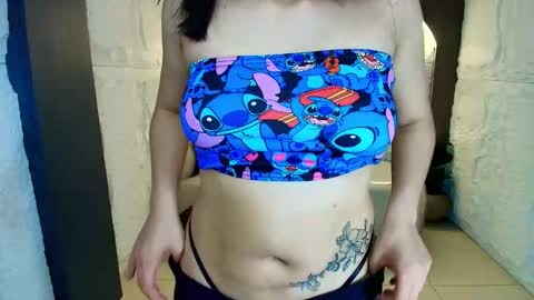 marianna_r_ online show from February 27, 7:58 pm