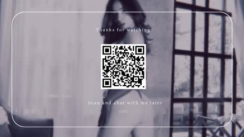 MARIANA  online show from March 2, 3:13 am