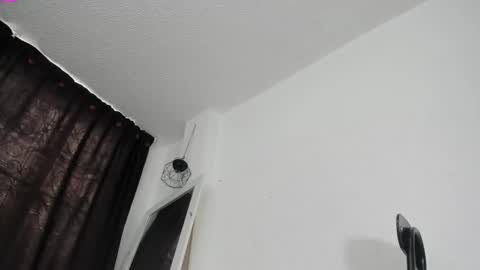 marianne online show from January 22, 2:14 pm