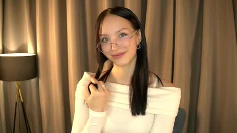 Rachel online show from November 3, 9:59 pm