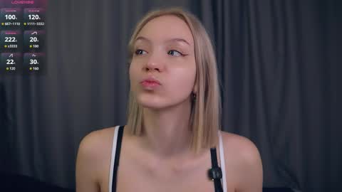 Rachel online show from April 10, 11:31 pm