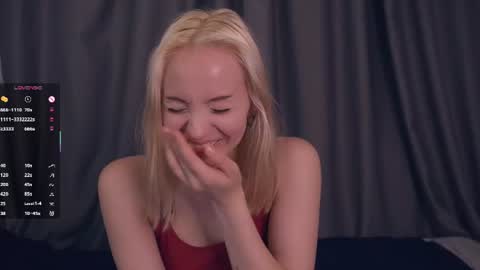 Rachel online show from June 19, 11:19 pm
