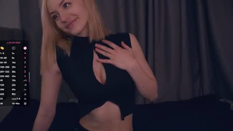 Rachel online show from June 20, 11:07 pm