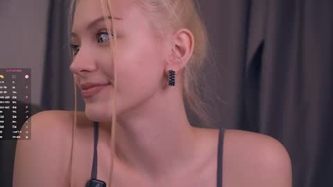 Rachel online show from June 27, 11:32 pm