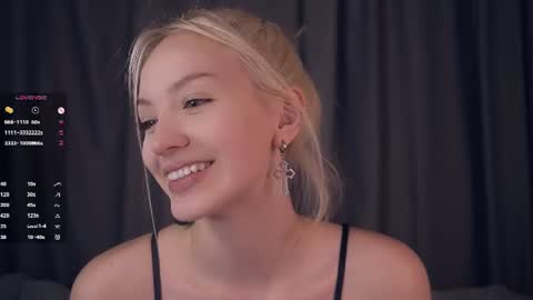 Rachel online show from July 5, 11:45 pm