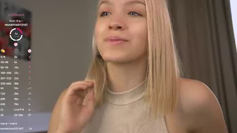 Rachel online show from July 18, 5:11 am