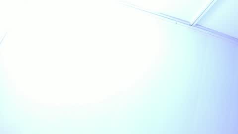 marianrosse online show from July 11, 2:14 am