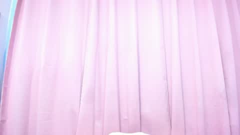 marianrosse online show from July 22, 6:54 pm
