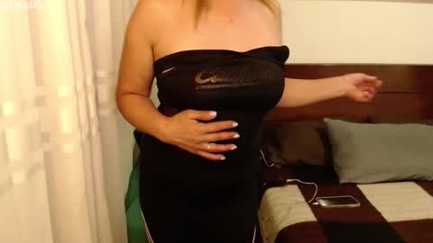 Snapshot of mariansweet chatting on January 17, 11:19 pm Marian online show from January 17, 11:19 pm