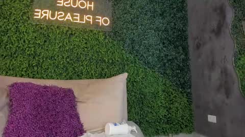 Maria Pettit online show from February 24, 3:42 pm