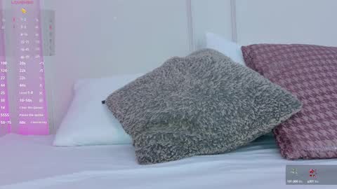 Maria Pettit online show from September 10, 12:05 pm