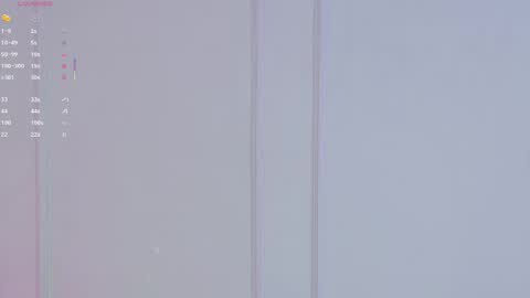 Maria Pettit online show from September 25, 11:47 am