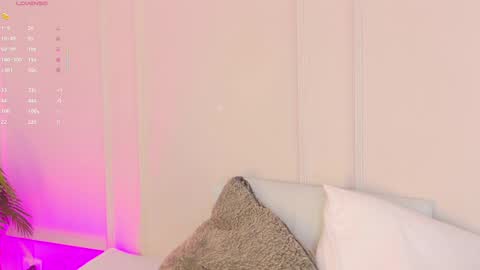 Maria Pettit online show from October 6, 10:56 am