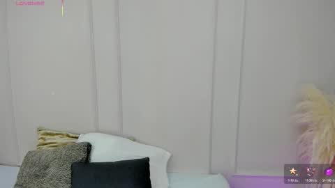 Snapshot of mariapettit chatting on January 6, 11:36 am Maria Pettit online show from January 6, 11:36 am