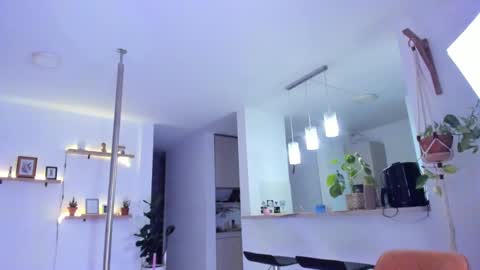 Snapshot of mariascarlett chatting on March 4, 5:32 am mariascarlett online show from March 4, 5:32 am