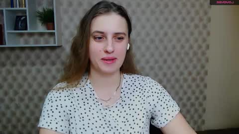 Mariia online show from December 15, 12:53 pm