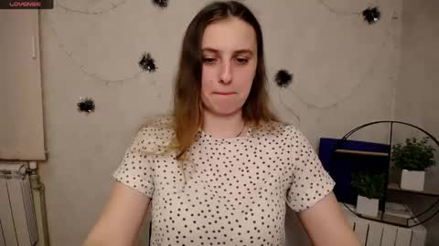 Mariia online show from April 27, 10:02 am