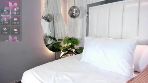 Maria online show from September 13, 6:18 pm