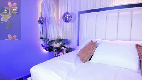 Maria online show from October 1, 5:41 pm