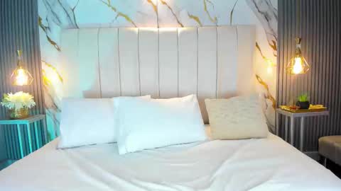 Maria online show from October 22, 5:45 pm