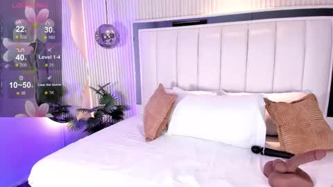 Maria online show from December 20, 5:53 pm