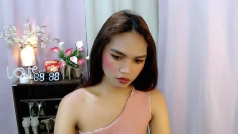 Maria online show from September 11, 8:09 pm