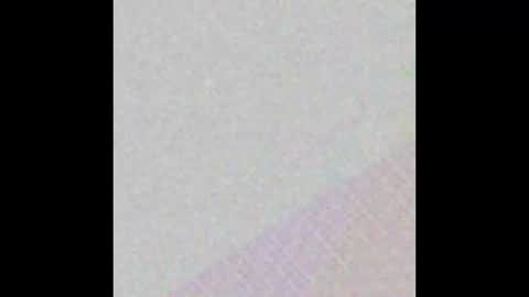 Snapshot of mariavex chatting on November 10, 12:15 pm mariavex online show from November 10, 12:15 pm