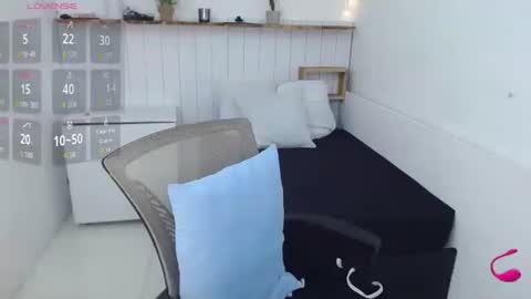 Snapshot of mariavex chatting on November 11, 12:21 am mariavex online show from November 11, 12:21 am