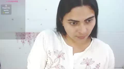 Snapshot of mariavex chatting on November 15, 7:10 pm mariavex online show from November 15, 7:10 pm