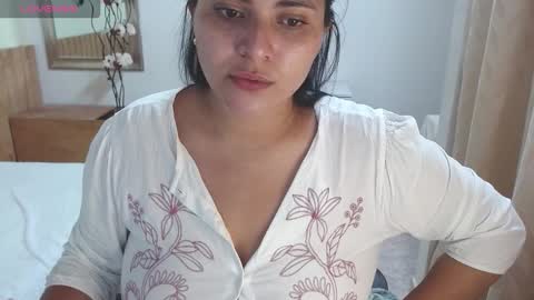 Snapshot of mariavex chatting on November 30, 7:51 pm mariavex online show from November 30, 7:51 pm