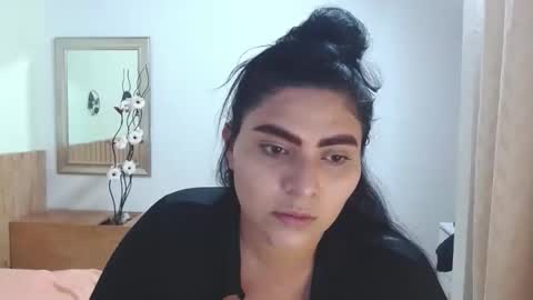 Snapshot of mariavex chatting on December 16, 7:30 pm mariavex online show from December 16, 7:30 pm