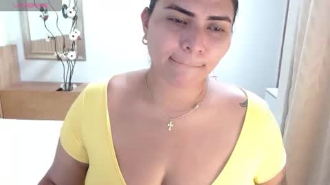 Snapshot of mariavex chatting on January 8, 7:49 pm mariavex online show from January 8, 7:49 pm