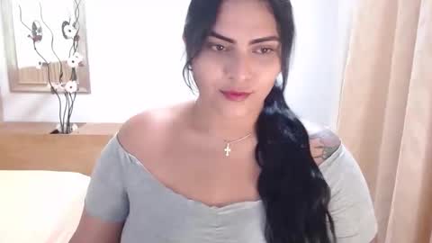 Snapshot of mariavex chatting on January 9, 8:43 pm mariavex online show from January 9, 8:43 pm