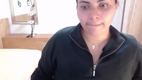 Snapshot of mariavex chatting on January 12, 7:41 pm mariavex online show from January 12, 7:41 pm