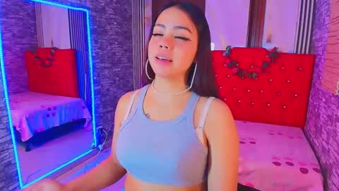 maribelsex303av online show from October 28, 11:36 am